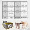 Animal Care Laser